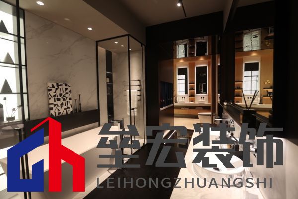 房間里有桌子和椅子中度可信度描述已自動生成