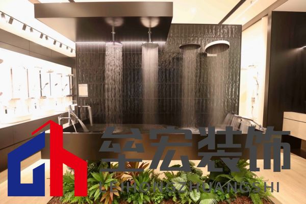 如圖片無法顯示，請刷新頁面