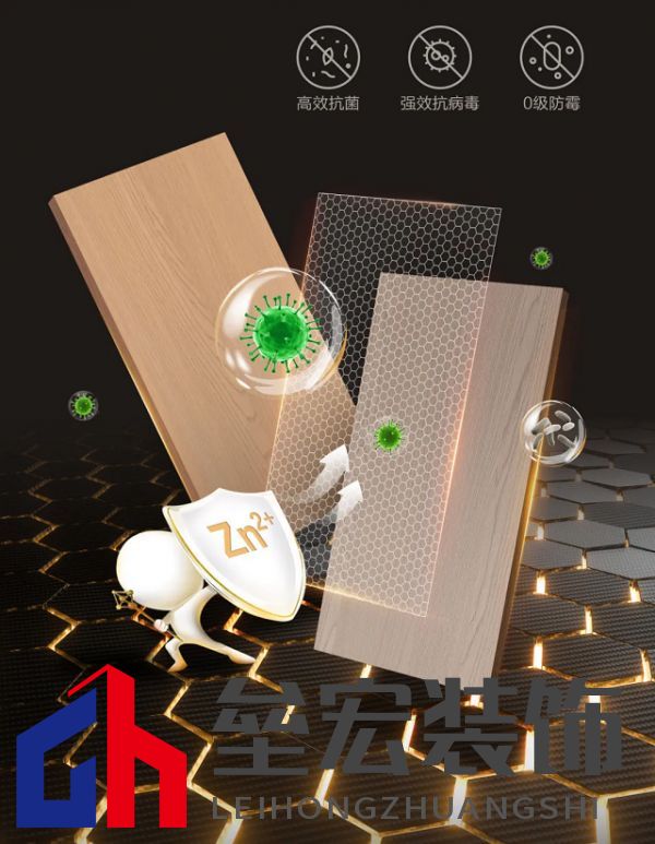 逆勢(shì)突圍！柏菲倫以多維創(chuàng)新重構(gòu)增長(zhǎng)邏輯