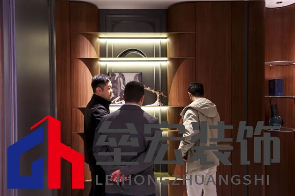 逆勢(shì)突圍！柏菲倫以多維創(chuàng)新重構(gòu)增長(zhǎng)邏輯