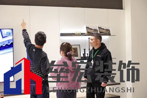 逆勢(shì)突圍！柏菲倫以多維創(chuàng)新重構(gòu)增長(zhǎng)邏輯