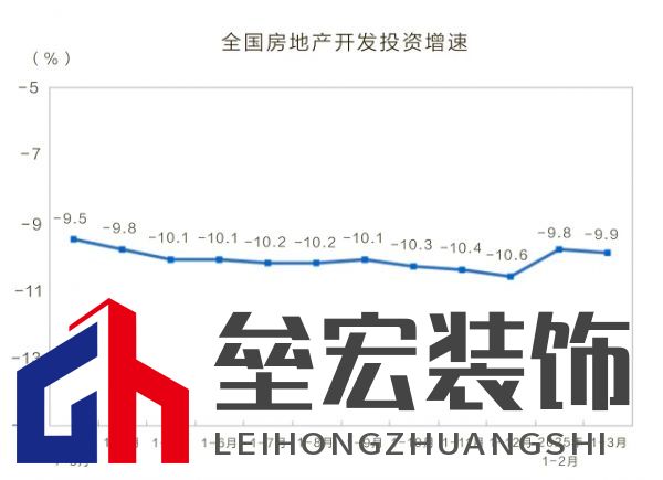 逆勢(shì)突圍！柏菲倫以多維創(chuàng)新重構(gòu)增長(zhǎng)邏輯