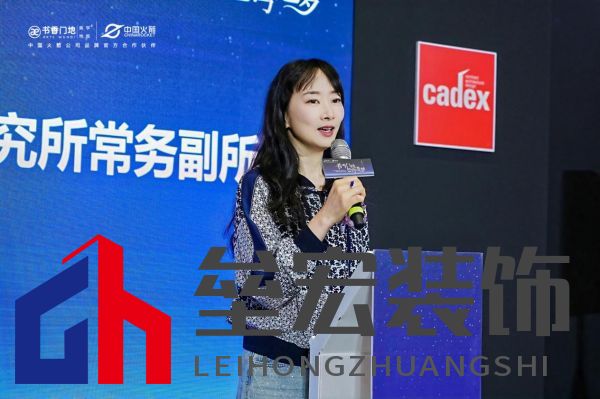 ZYC01245-opq3678835799