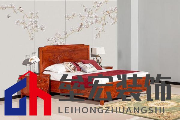 紅木家具界大揭秘！發(fā)布：這份十大品牌排行榜，你知道幾個(gè)？