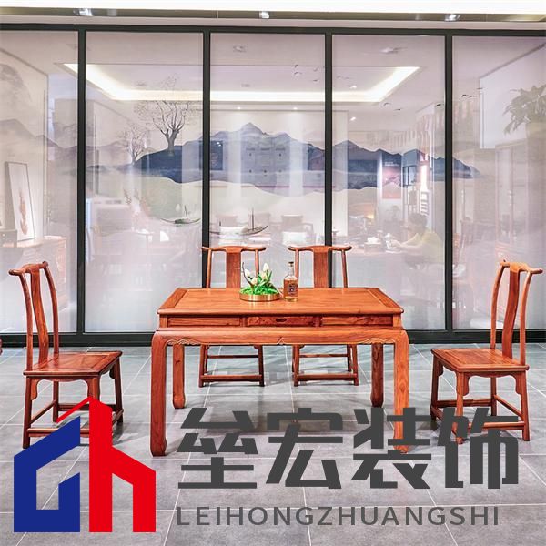 王木匠紅木：以匠心筑基，領(lǐng)航京東紅木自營新紀(jì)元