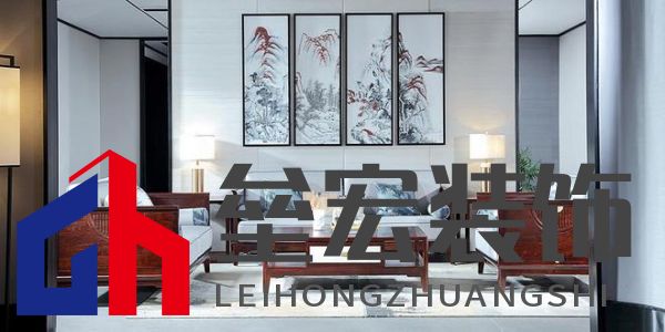 紅木家具界大揭秘！發(fā)布：這份十大品牌排行榜，你知道幾個(gè)？