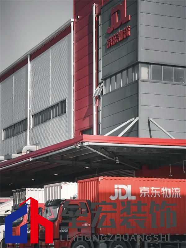 王木匠紅木：以匠心筑基，領(lǐng)航京東紅木自營新紀(jì)元