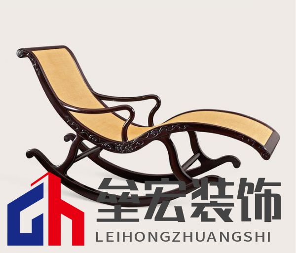 紅木家具界大揭秘！發(fā)布：這份十大品牌排行榜，你知道幾個(gè)？