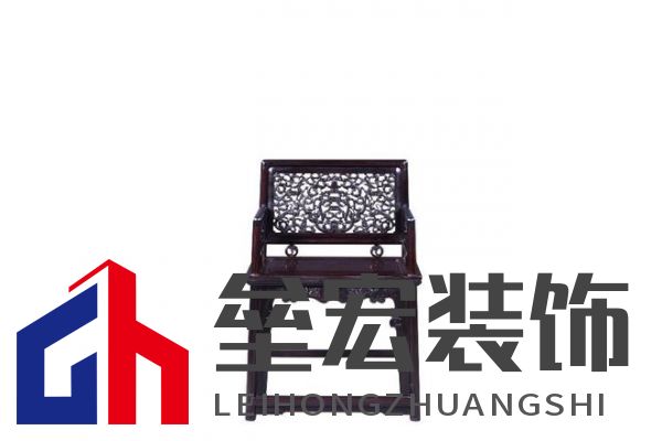 紅木家具界大揭秘！發(fā)布：這份十大品牌排行榜，你知道幾個(gè)？