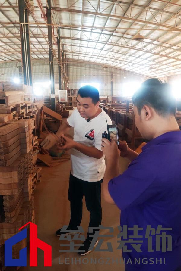 王木匠紅木：以匠心筑基，領(lǐng)航京東紅木自營新紀(jì)元