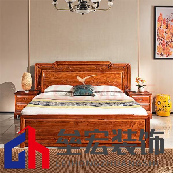 王木匠紅木：以匠心筑基，領(lǐng)航京東紅木自營新紀(jì)元