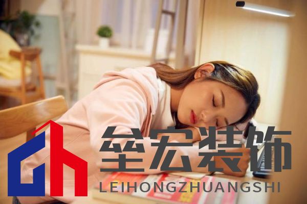 睡覺忽略這一點，可能老得更快