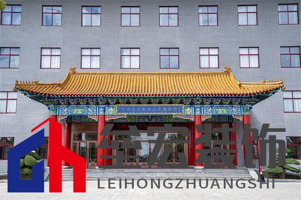 十大價值 | 一文看懂巧奪天工紅木「城市合伙人」計劃含金量