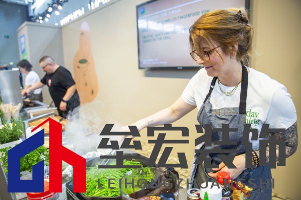 科隆國(guó)際園藝博覽會(huì)2025：創(chuàng)見(jiàn)未來(lái)戶外生活方式