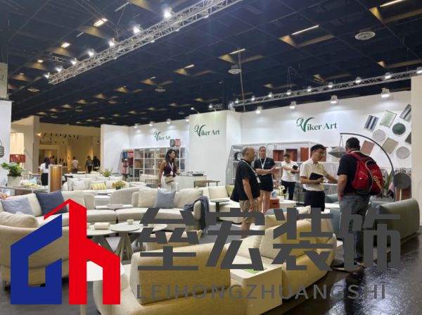 科隆國(guó)際園藝博覽會(huì)2025：創(chuàng)見(jiàn)未來(lái)戶外生活方式