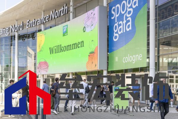 科隆國(guó)際園藝博覽會(huì)2025：創(chuàng)見(jiàn)未來(lái)戶外生活方式