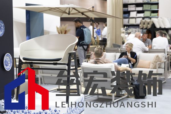 科隆國(guó)際園藝博覽會(huì)2025：創(chuàng)見(jiàn)未來(lái)戶外生活方式