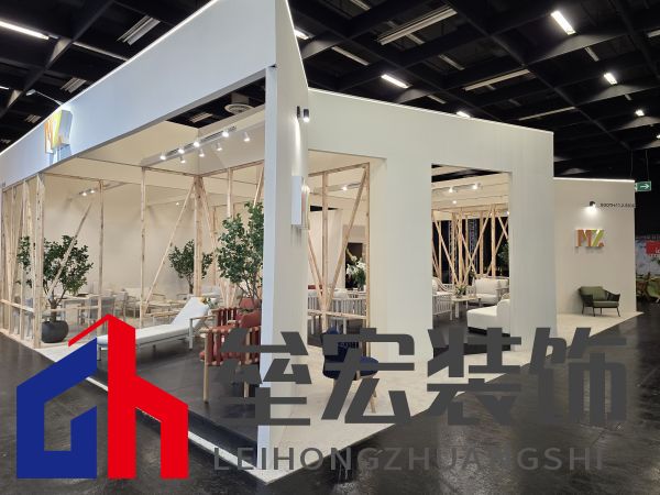 科隆國(guó)際園藝博覽會(huì)2025：創(chuàng)見(jiàn)未來(lái)戶外生活方式