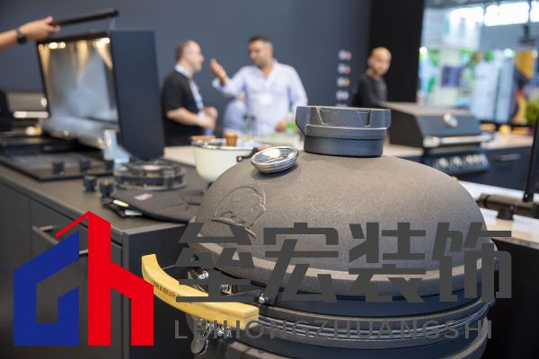 科隆國(guó)際園藝博覽會(huì)2025：創(chuàng)見(jiàn)未來(lái)戶外生活方式