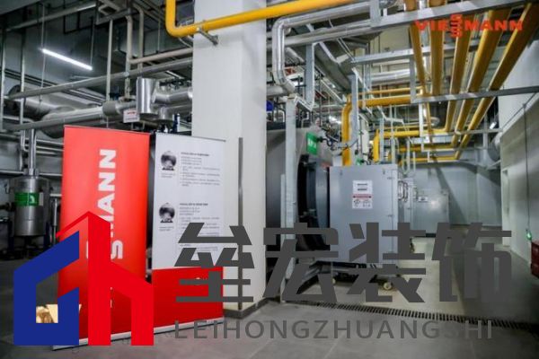 菲斯曼銷售精英大賽 &“融?境”年會雙舉共擎，揭示品牌賦能與合作融合之道