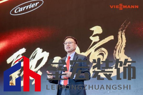 菲斯曼銷售精英大賽 &“融?境”年會雙舉共擎，揭示品牌賦能與合作融合之道