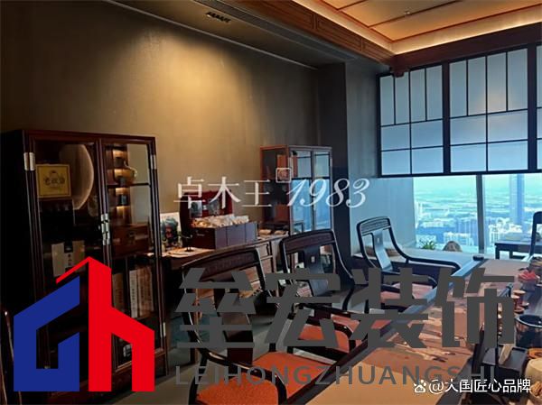  全國紅木十大品牌：哪家性價(jià)比更高？權(quán)威機(jī)構(gòu)最新榜單揭曉！