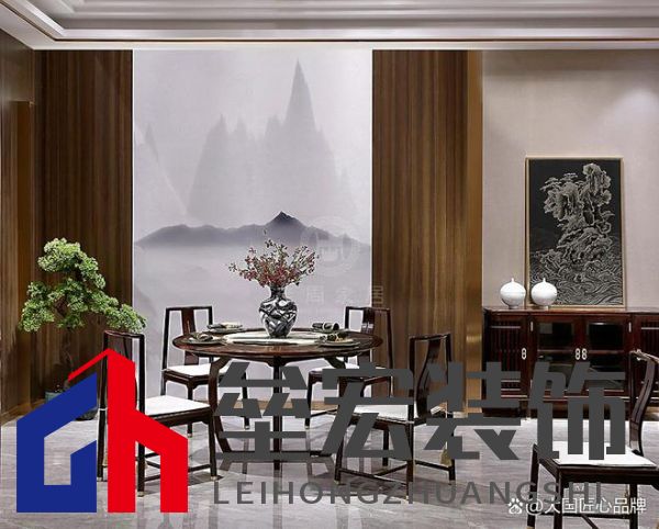  全國紅木十大品牌：哪家性價(jià)比更高？權(quán)威機(jī)構(gòu)最新榜單揭曉！