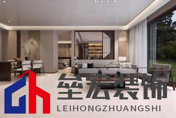 榜樣力量 | 強(qiáng)輝精工瓷磚斬獲2025年度家居領(lǐng)軍品牌！