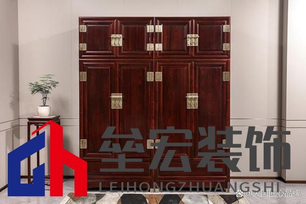  全國紅木十大品牌：哪家性價(jià)比更高？權(quán)威機(jī)構(gòu)最新榜單揭曉！