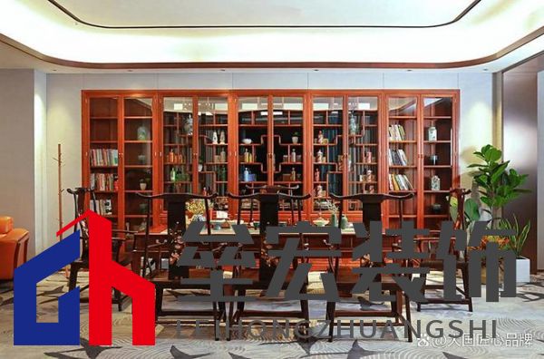  全國紅木十大品牌：哪家性價(jià)比更高？權(quán)威機(jī)構(gòu)最新榜單揭曉！