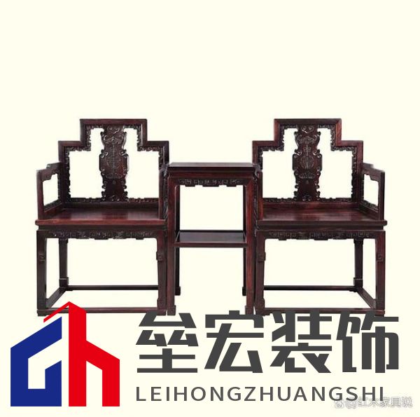 中國(guó)紅木品牌前十權(quán)威發(fā)布！行業(yè)大數(shù)據(jù)評(píng)測(cè)榜單揭曉！