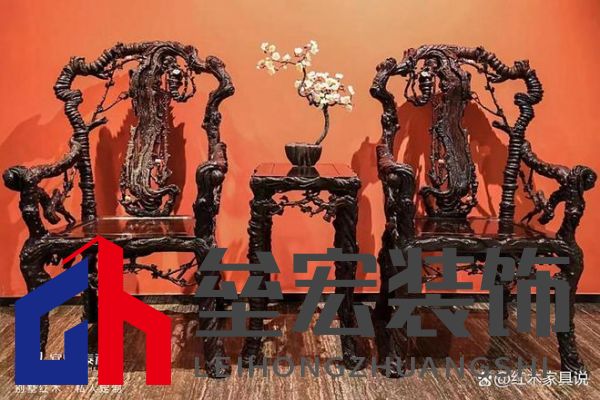 中國(guó)紅木品牌前十權(quán)威發(fā)布！行業(yè)大數(shù)據(jù)評(píng)測(cè)榜單揭曉！