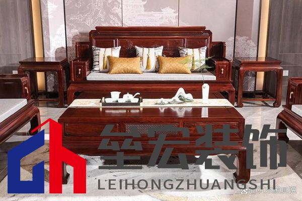 中國(guó)紅木品牌前十權(quán)威發(fā)布！行業(yè)大數(shù)據(jù)評(píng)測(cè)榜單揭曉！