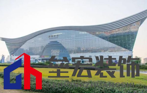 榜樣力量 | 強(qiáng)輝精工瓷磚斬獲2025年度家居領(lǐng)軍品牌！