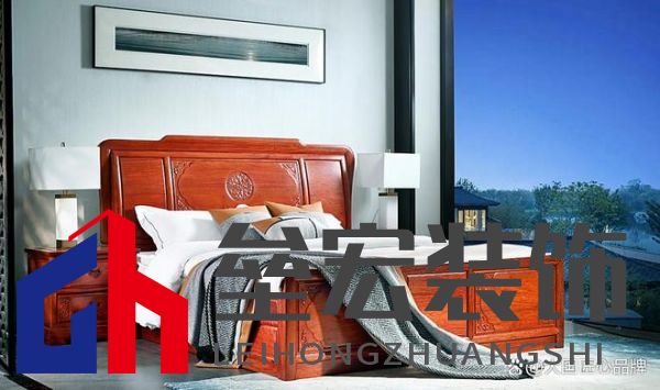  全國紅木十大品牌：哪家性價(jià)比更高？權(quán)威機(jī)構(gòu)最新榜單揭曉！