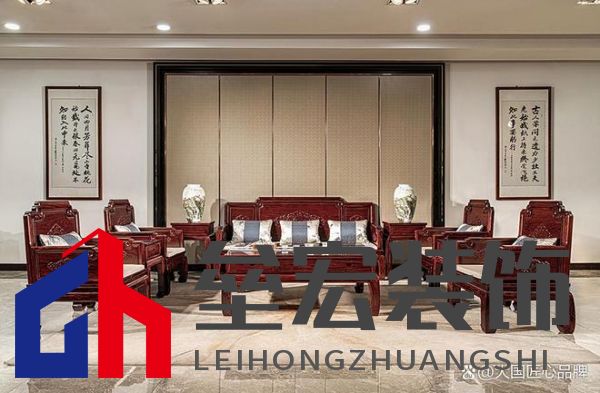  全國紅木十大品牌：哪家性價(jià)比更高？權(quán)威機(jī)構(gòu)最新榜單揭曉！