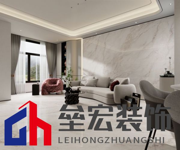 榜樣力量 | 強(qiáng)輝精工瓷磚斬獲2025年度家居領(lǐng)軍品牌！