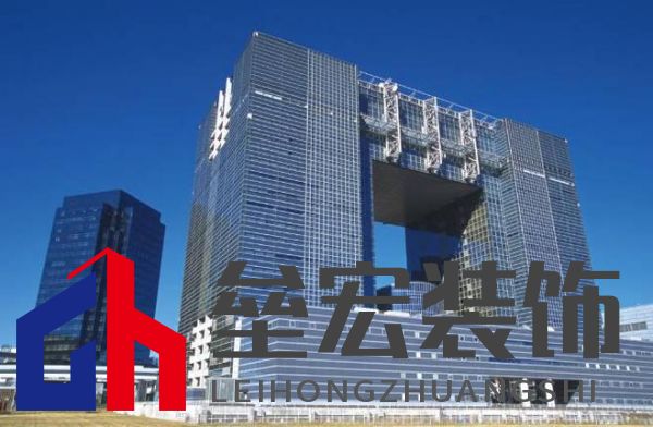 榜樣力量 | 強(qiáng)輝精工瓷磚斬獲2025年度家居領(lǐng)軍品牌！