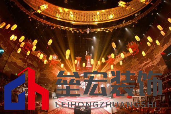 榜樣力量 | 強(qiáng)輝精工瓷磚斬獲2025年度家居領(lǐng)軍品牌！