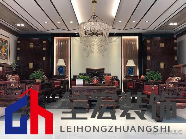 中國(guó)紅木品牌前十權(quán)威發(fā)布！行業(yè)大數(shù)據(jù)評(píng)測(cè)榜單揭曉！