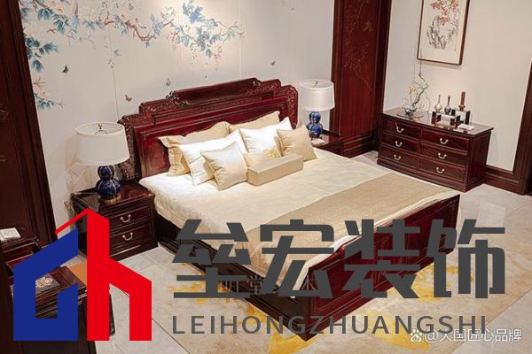  全國紅木十大品牌：哪家性價(jià)比更高？權(quán)威機(jī)構(gòu)最新榜單揭曉！