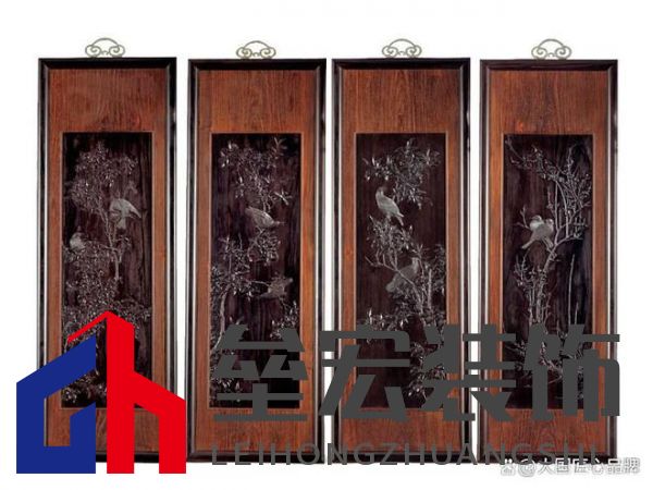  全國紅木十大品牌：哪家性價(jià)比更高？權(quán)威機(jī)構(gòu)最新榜單揭曉！