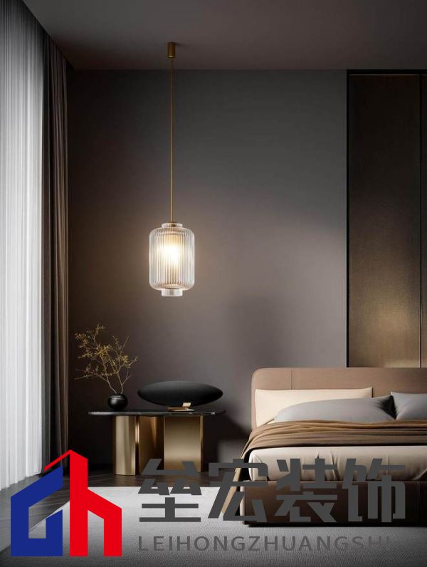 曜夜鎏金，收藏原音之美——寶華韋健 Zeppelin Pro「曜金黑」中國限定款正式上市