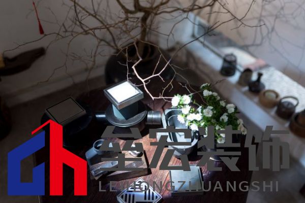 方寸藏匠心 |「過白」專利分享會(huì) 詮釋品牌建設(shè)之道