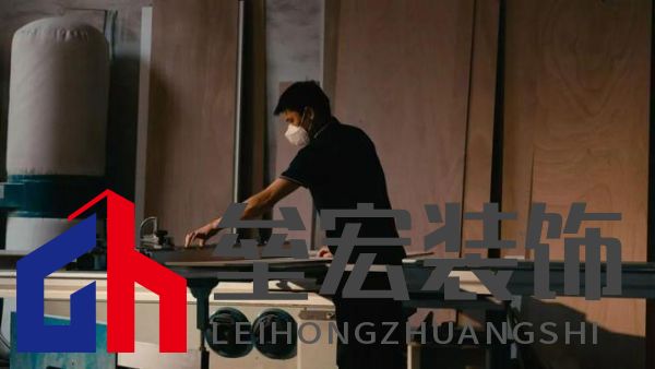 迪爾雅姚宏輝：以 “笨功夫” 做高定，在逆勢(shì)中走出自己的路