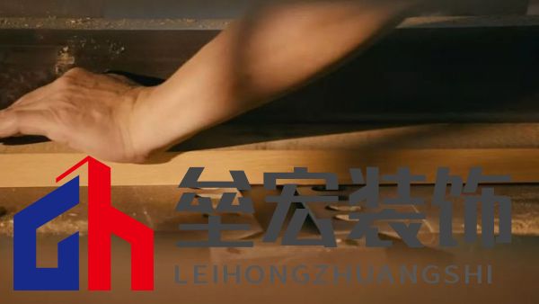 迪爾雅姚宏輝：以 “笨功夫” 做高定，在逆勢(shì)中走出自己的路