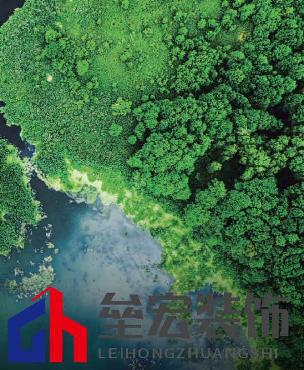 設(shè)計師首選！意大利施恩德榮膺2025「年度設(shè)計師推薦產(chǎn)品金獎」