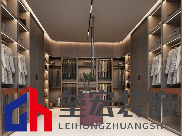 迪爾雅姚宏輝：以 “笨功夫” 做高定，在逆勢(shì)中走出自己的路