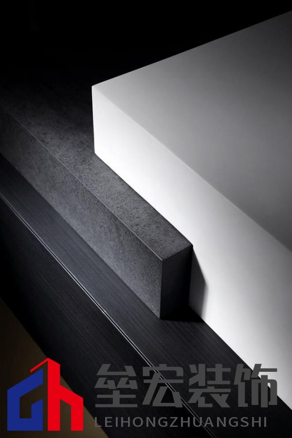 第一里程碑|阿洛尼成為首登紅點(diǎn)榜的高定浴室柜品牌！ 摘要：設(shè)計(jì)界的奧斯卡 