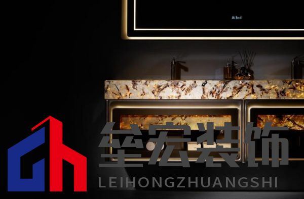 第一里程碑|阿洛尼成為首登紅點(diǎn)榜的高定浴室柜品牌！ 摘要：設(shè)計(jì)界的奧斯卡 